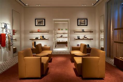 saldi hermes roma|hermes italia roma.